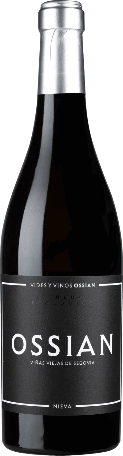 Ossian