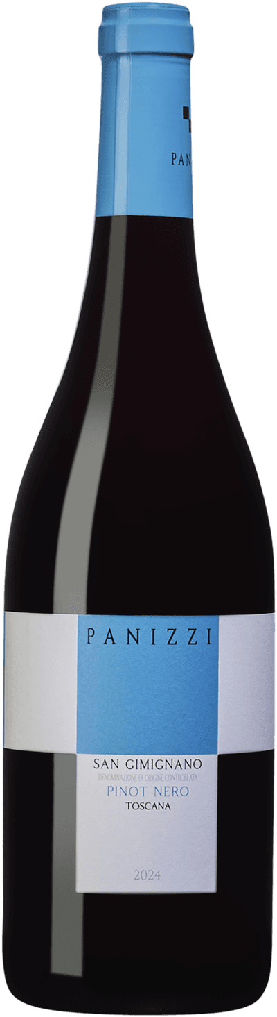 Pinot Nero