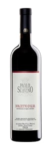 Dolcetto d'Alba