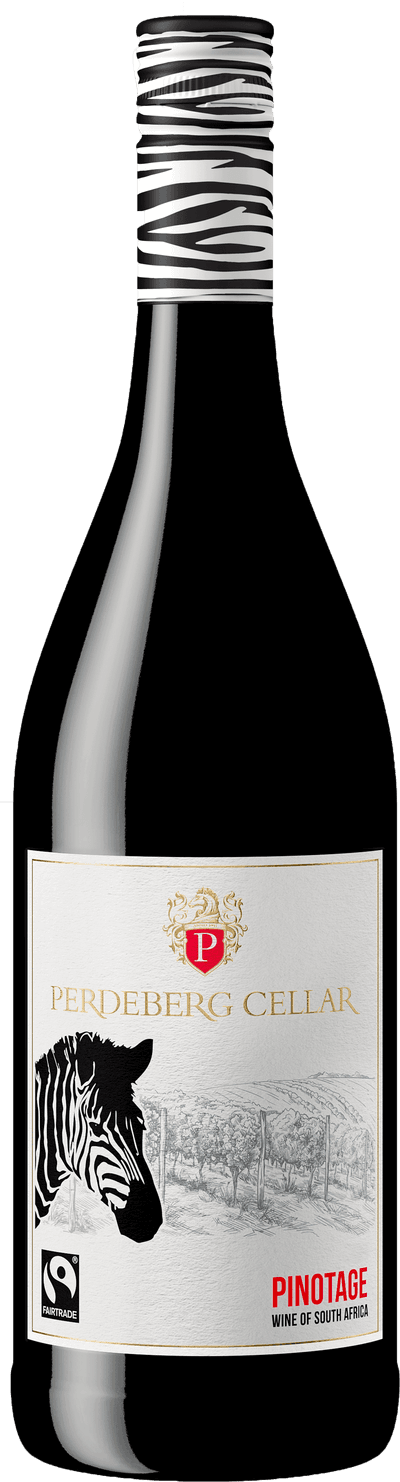 Pinotage