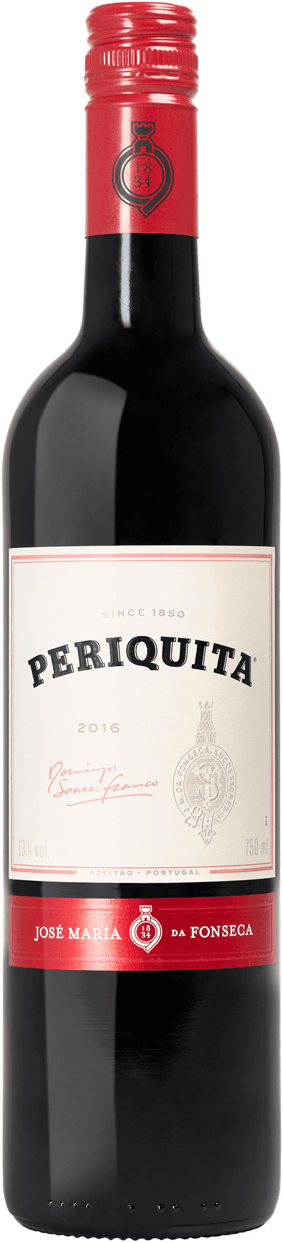 Periquita Original