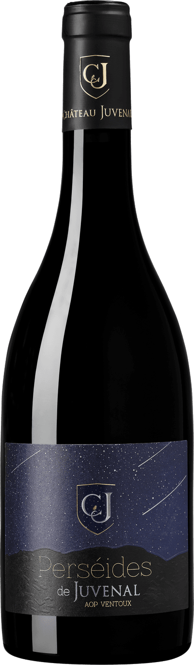 Perséides de