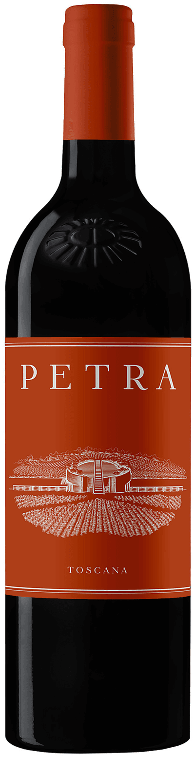Petra