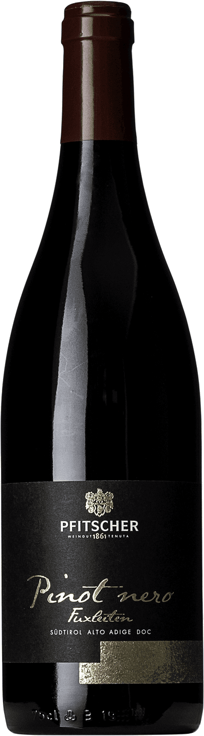 Pinot Nero Fuxleiten
