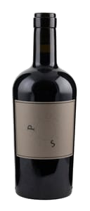 PS Syrah