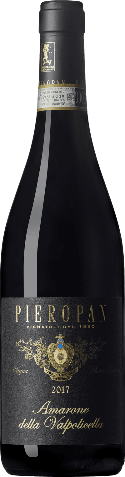 Amarone