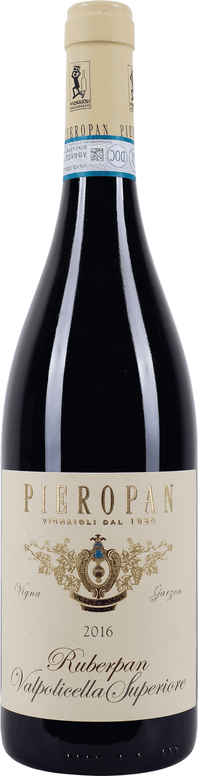 Ruberpan Valpolicella Superiore