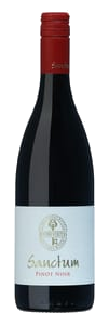 Pinot Noir Prestige