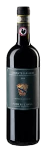 Chianti Classico DOCG Annata