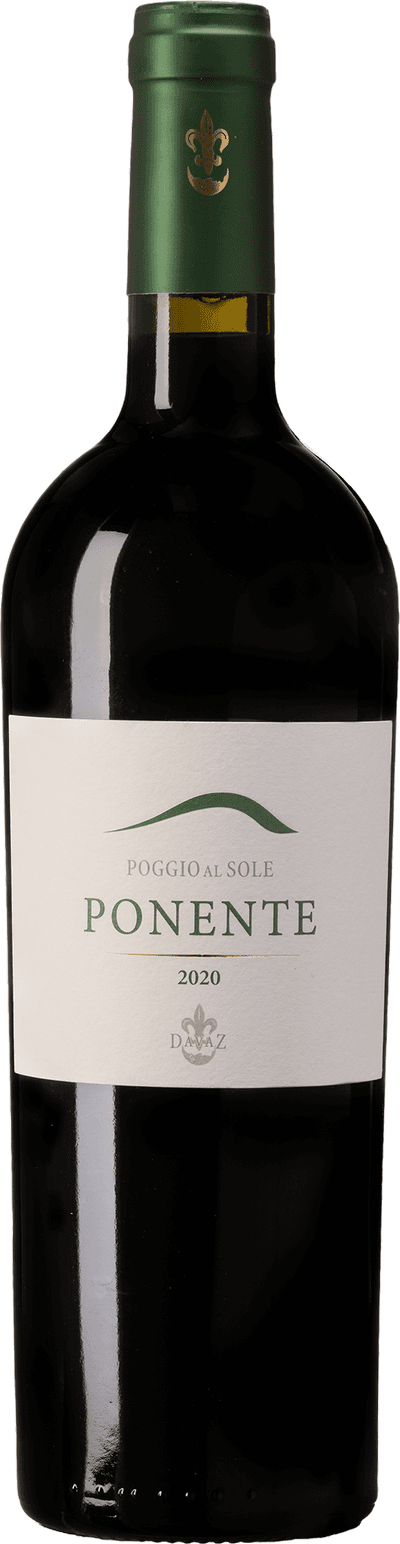 Ponente