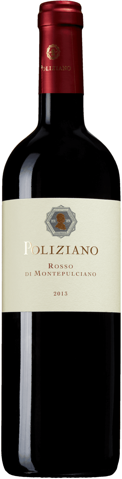 Rosso di Montepulciano