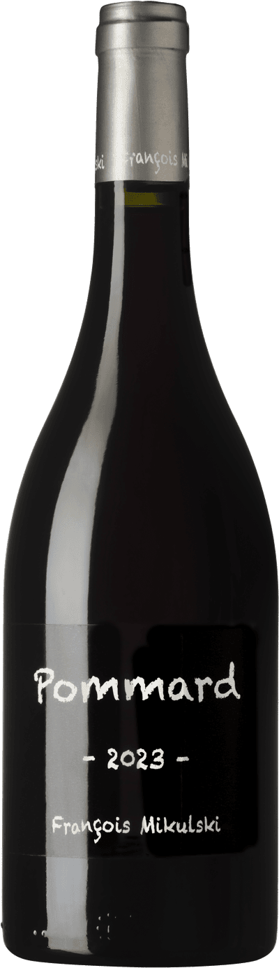 Pommard