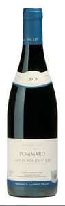 Pommard Premier Cru Clos de Verger