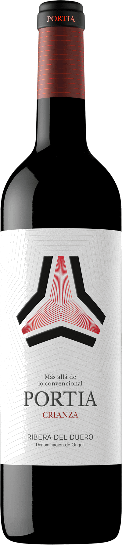 Crianza