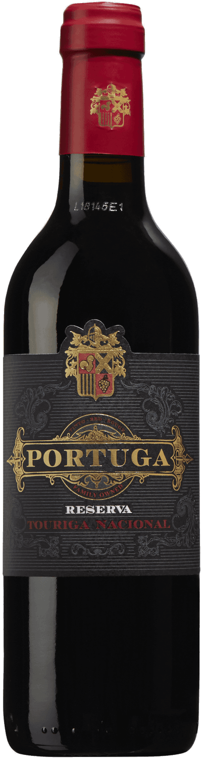 Portuga Reserva