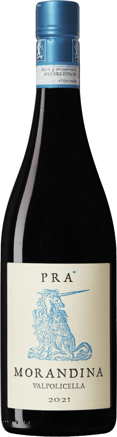 Valpolicella Morandina