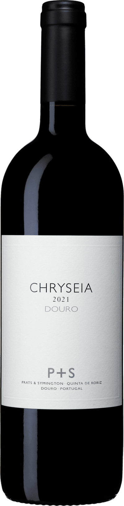 & Chryseia