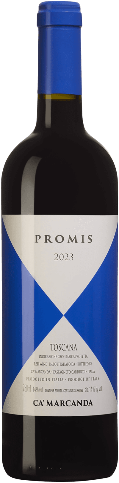 Promis