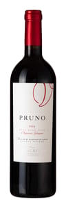 Pruno