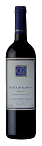 Quinta da Gaivosa