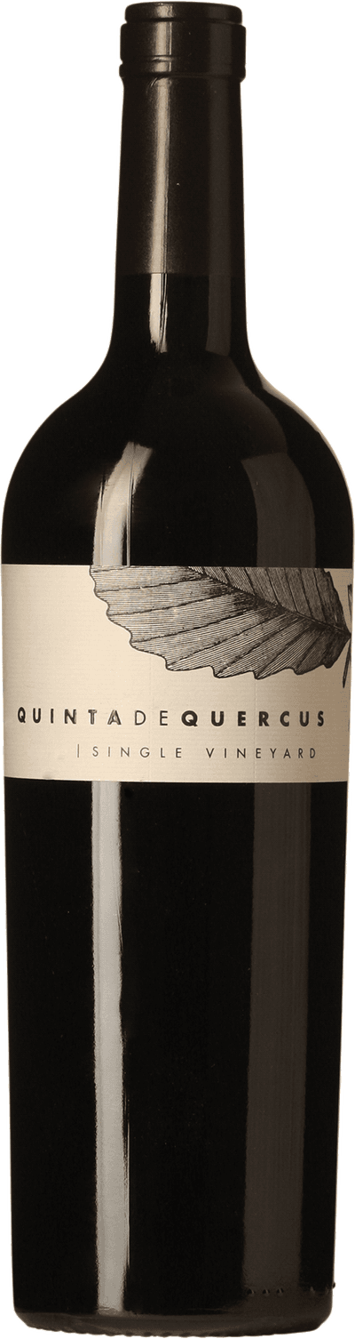 Quinta de Quercus