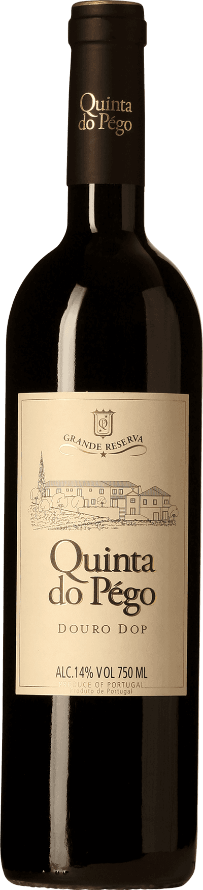 Grande Reserva