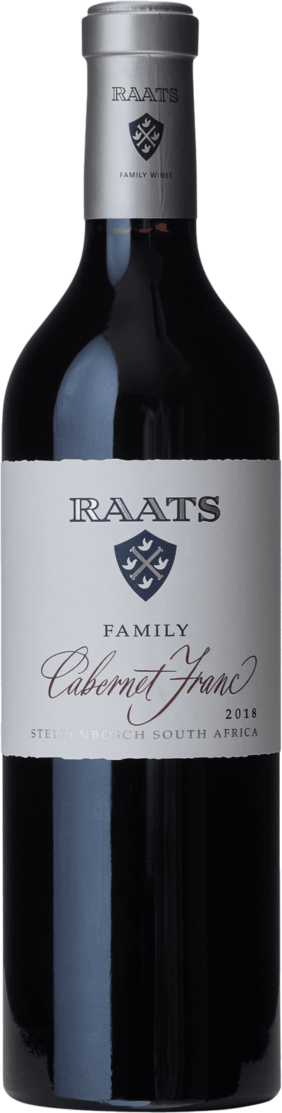Cabernet Franc