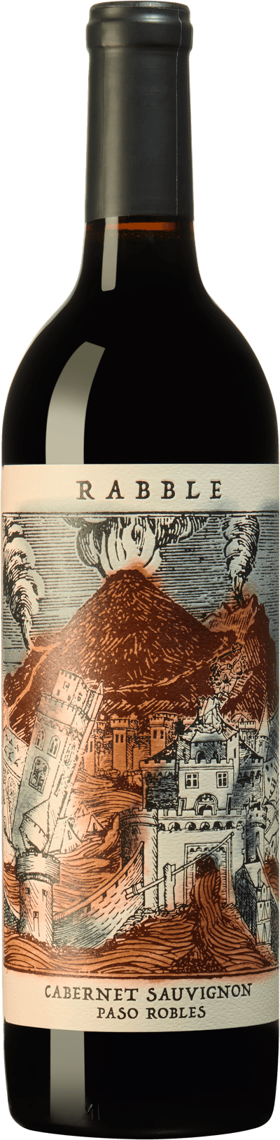 Cabernet Sauvignon