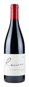 Sta.Rita Hills Cuvée Pinot Noir