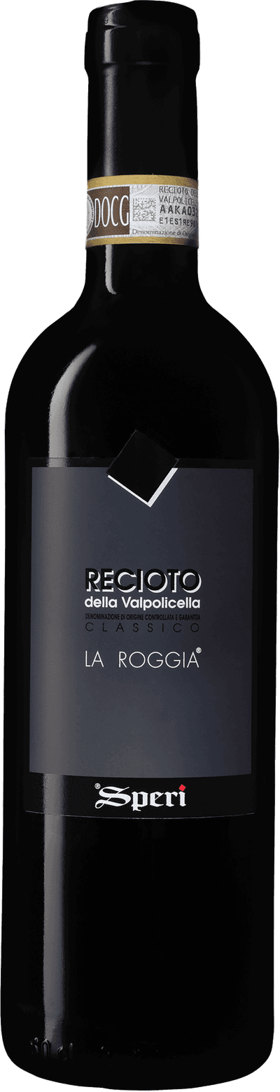 Reciotto della Valpolicella La Roggia