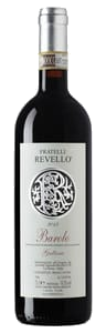 Barolo Gattera