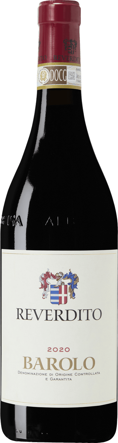 Barolo