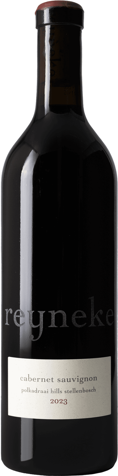 Estate Cabernet Sauvignon