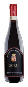 Vinflaske