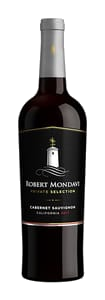 California Cabernet Sauvignon