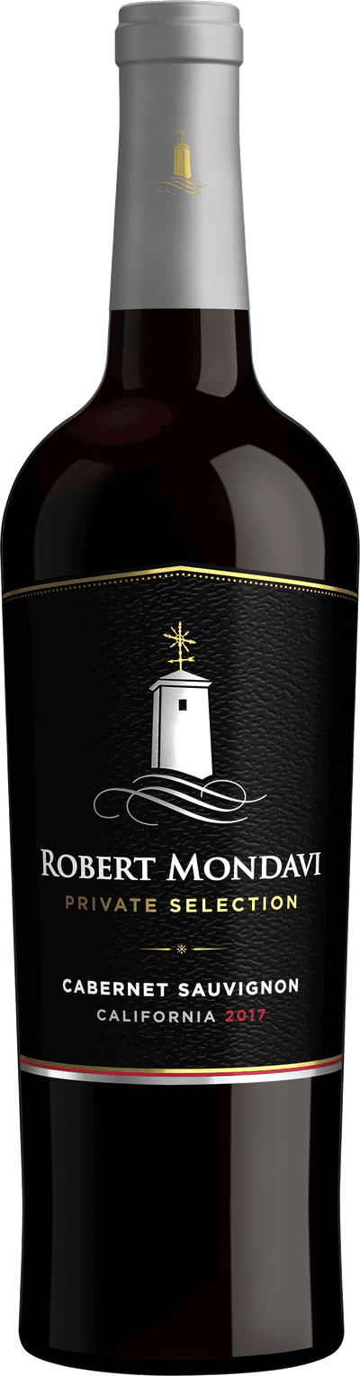 Private Selection Cabernet Sauvignon