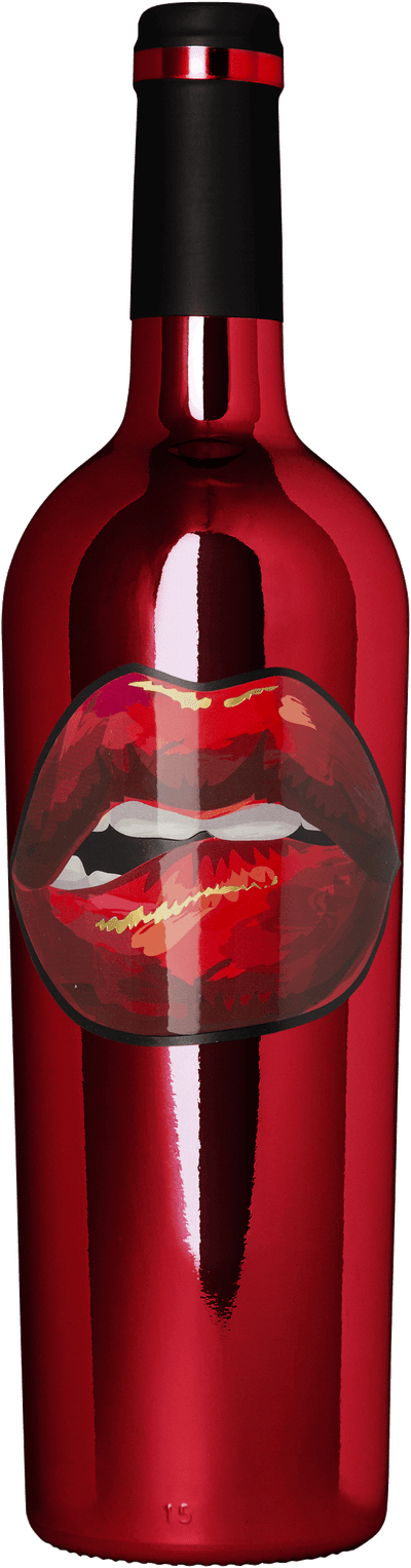 Rossetto Appassimento