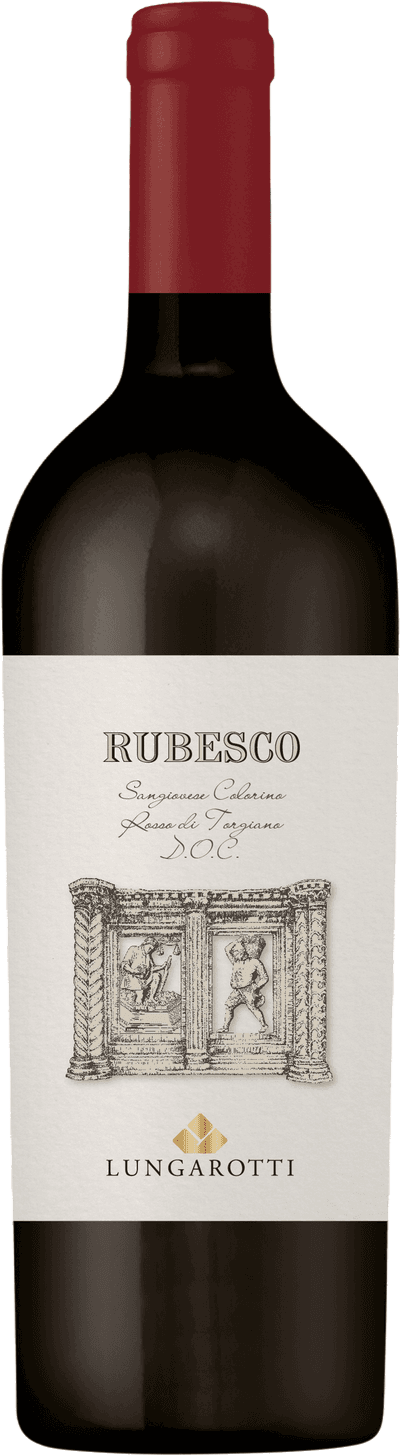Rubesco