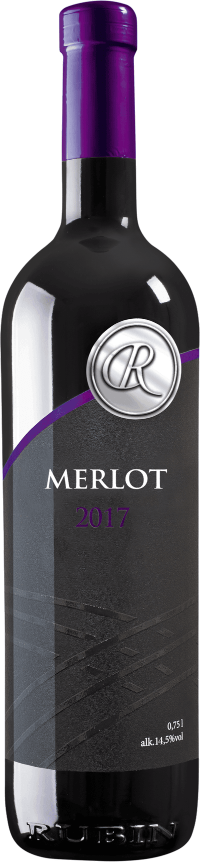 Merlot