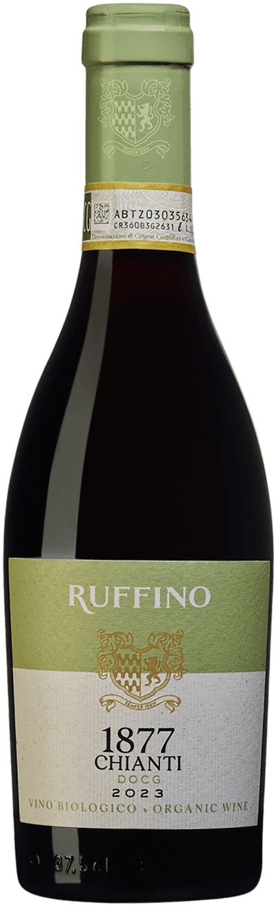 Chianti