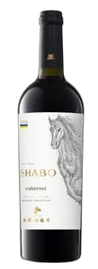 Cabernet original collection