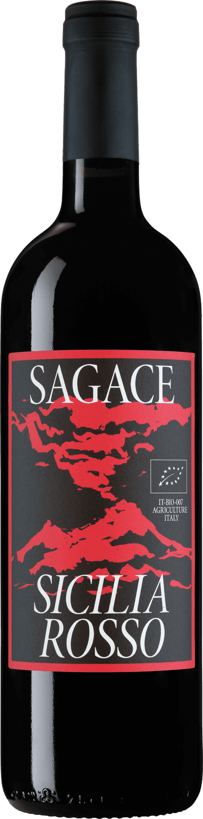 Sicilia Rosso