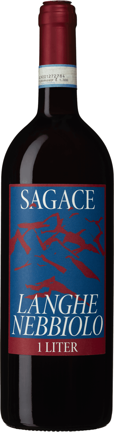Langhe Nebbiolo