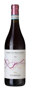 Verduno Pelaverga