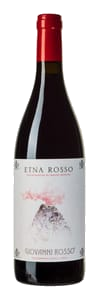 San Giovanni Barolo