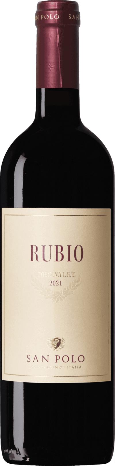 Rubio