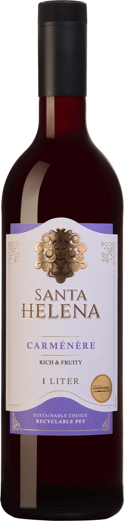 Varietal Carmenère
