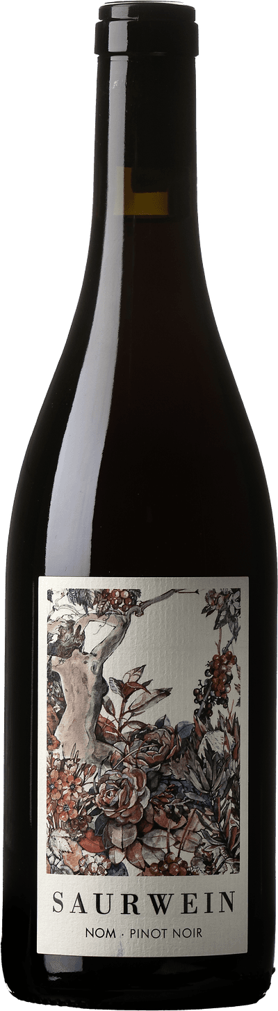 Nom Pinot Noir