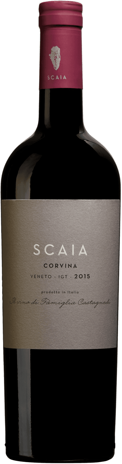 Scaia Corvina