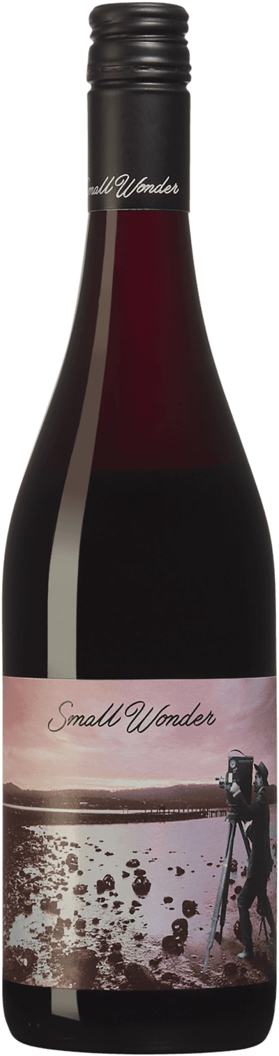 Landscape Pinot Noir
